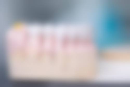 专精设备与就诊环境:保护诊疗成效与体验