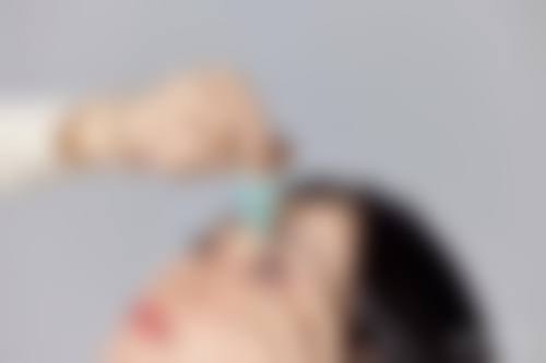 常见问题解答