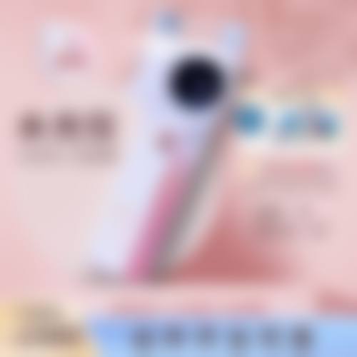 总结