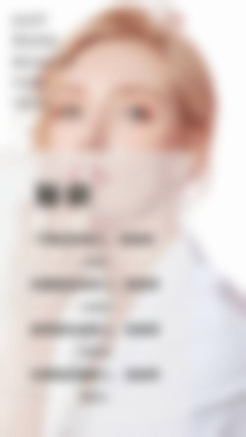 常见问题解答（FAQ）