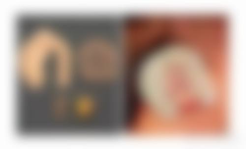 优惠活动详情：价格透明，到店可享专属补贴