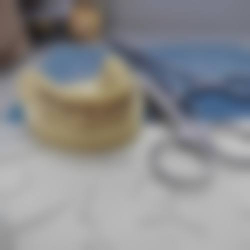 擅长项目详解