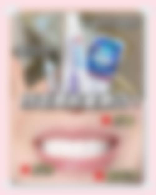 设备环境介绍：国内外精良设备，营造舒适诊疗空间