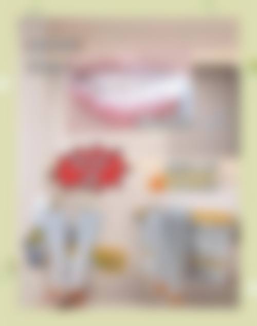 服务流程与患者保护：预约便捷，全程贴心