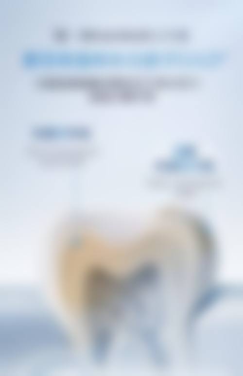 常见问题解答