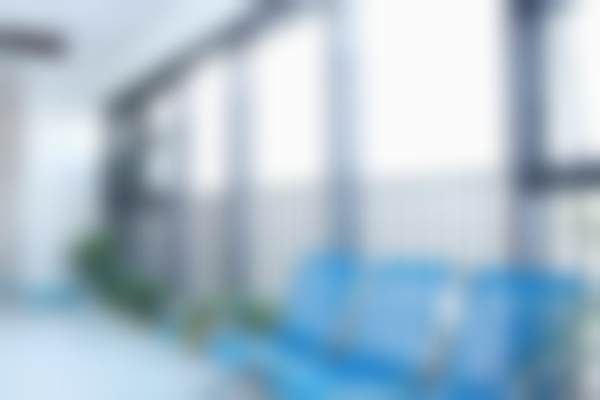 临床实例分享:周开晶医生帮助患者改善视力(宁波鄞州眼科医院)