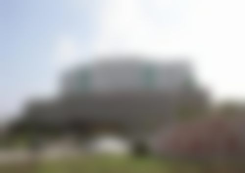 总结:专精塑美,立即预约开启蜕变