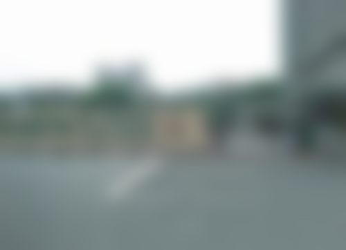 特色科室与项目:精细塑美,满足多元需求