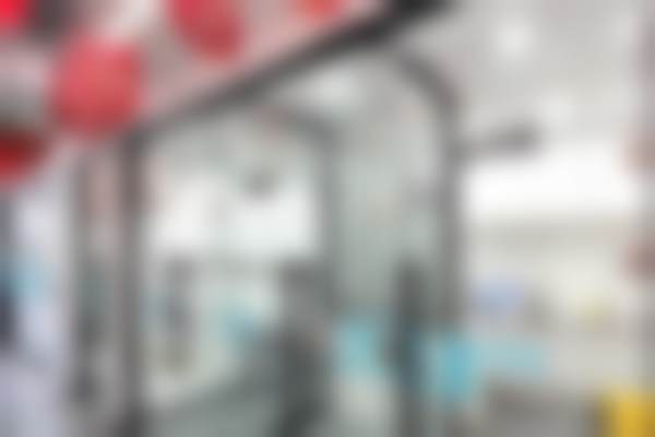 十、太原纳尔斯口腔门诊部(康兴店)预约挂号
