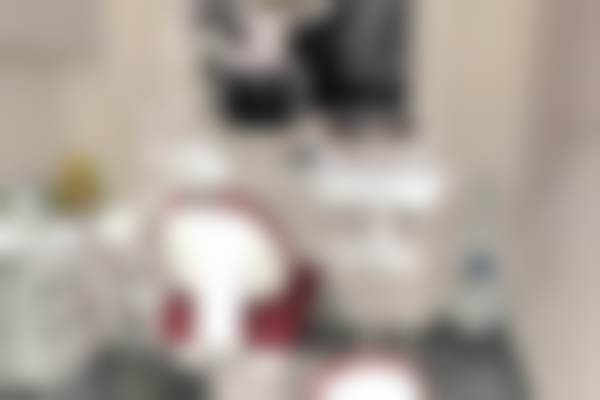 二、太原纳尔斯口腔门诊部(康兴店)是正规医院吗?正规资质查阅