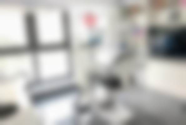 三、太原纳尔斯口腔门诊部(康兴店)基础信息