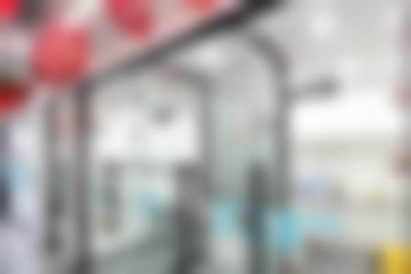 太原纳尔斯口腔门诊部（康兴店）太原纳尔斯口腔门诊部消毒室
