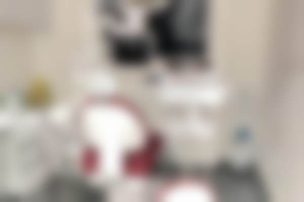 八、太原纳尔斯口腔门诊部(康兴店)价格表/收费区间参考