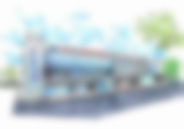 优惠活动详情:以更实惠的价格享受高品质服务