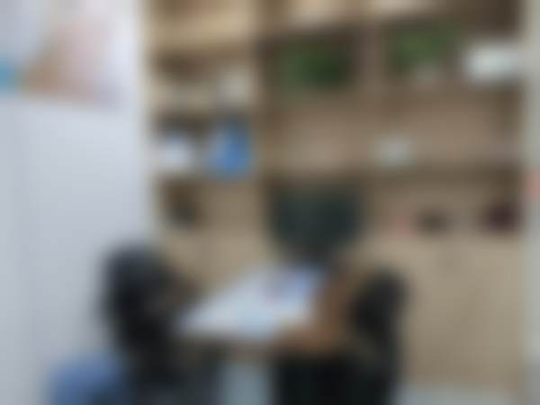 南昌兔斯美口腔诊所(西湖天虹店)项目与价格介绍