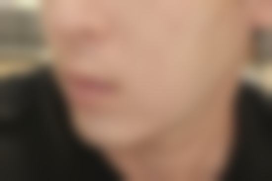 就诊指南:预约挂号流程与就诊体验