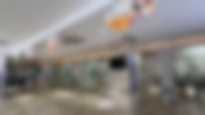 怎么预约大连爱德丽格医疗美容门诊部宋立男？3步获取专家号，附面诊准备清单