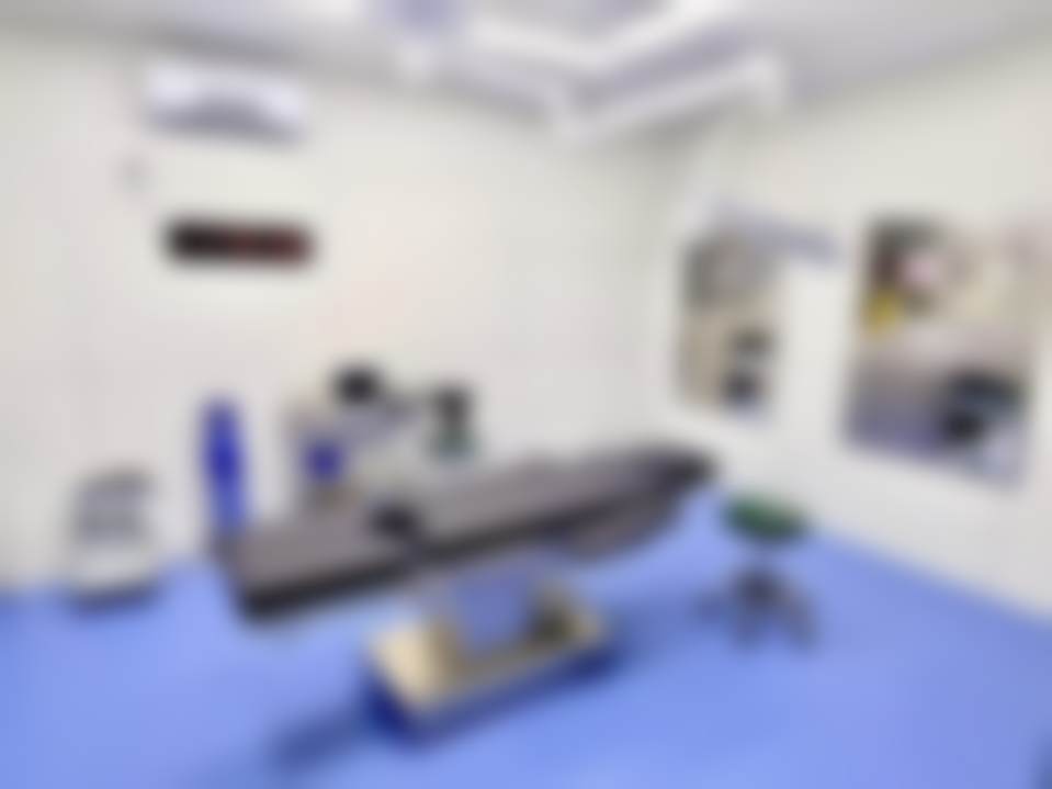 六、常见问题（FAQ）——围绕成都成华李修肤华塑医疗美容诊所谢林含资质查询的口碑问答