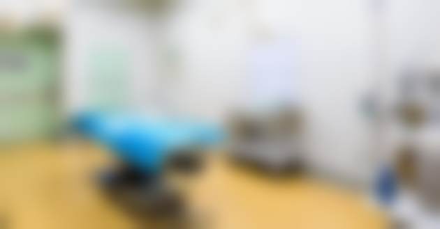 四、大连爱德丽格医疗美容门诊部冯守运收费贵不贵——医生团队实力