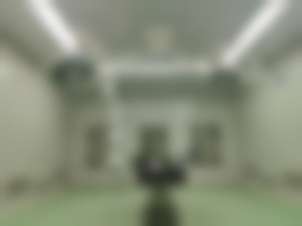 临床实例分享