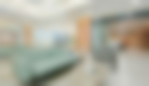 甘肃爱尔眼视光医院飞秒术前检查团购仅9.9元（原价407元），盛迅伦院长领衔助你告别镜片雾气