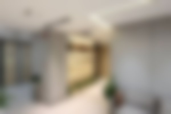 预约优惠活动——专属补贴