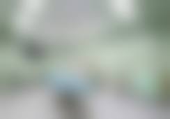 患者真实评价——口碑见证