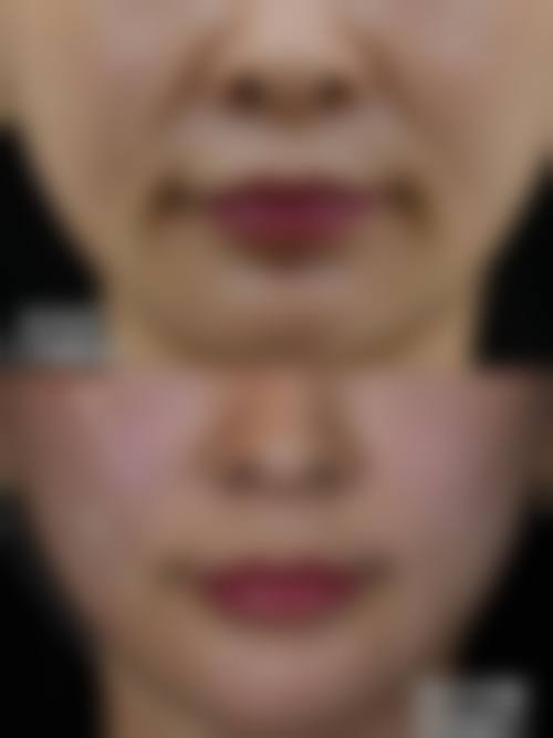 服务流程与预约方式:贴心体验,轻松变得更美