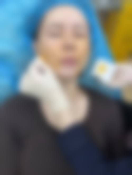优惠活动与价格详情:品质医美,限时特别优惠