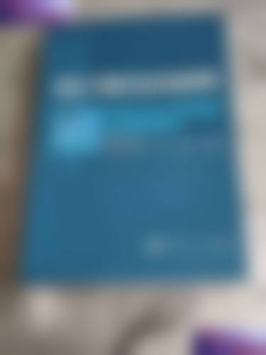 常见问题解答