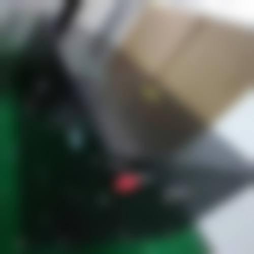 专精设备与技术特色:精细矫正屈光不正