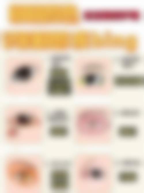 结尾预约号召
