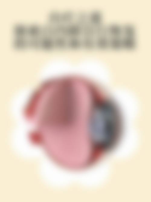 服务流程与患者保护:贴心便捷的诊疗体验