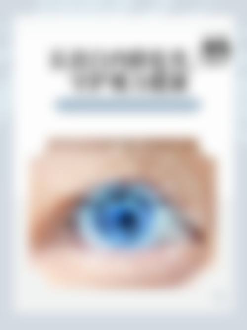 优惠活动详情:近视手术原价18000元-优惠价12800元