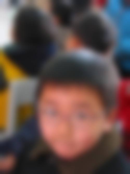 服务理念与患者保护:以人为本,专精温馨