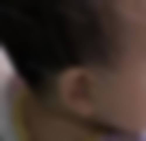 FAQ:常见问题解答