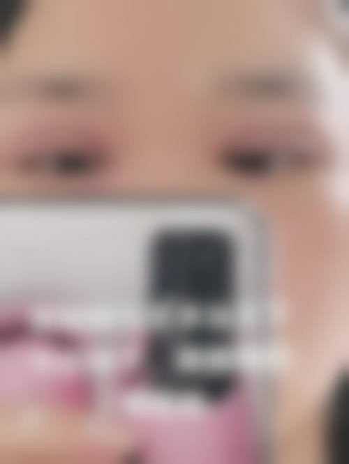 优惠活动详情:限时折扣与专属补贴