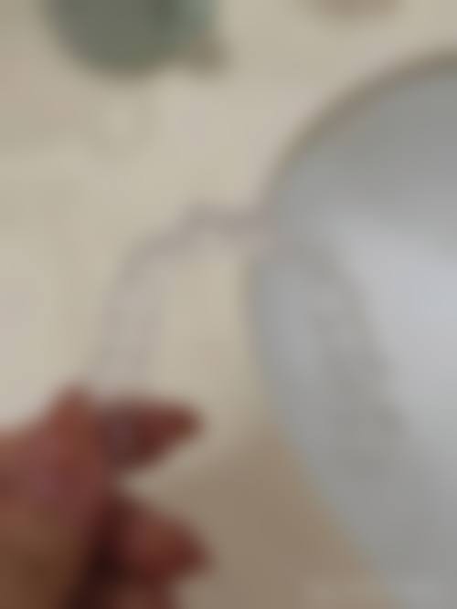 哈尔滨国药口腔门诊真人口碑评价怎么样?