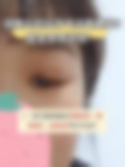 开春摘镜优惠活动:限时预约好礼