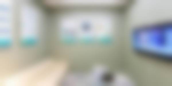 患者真实评价