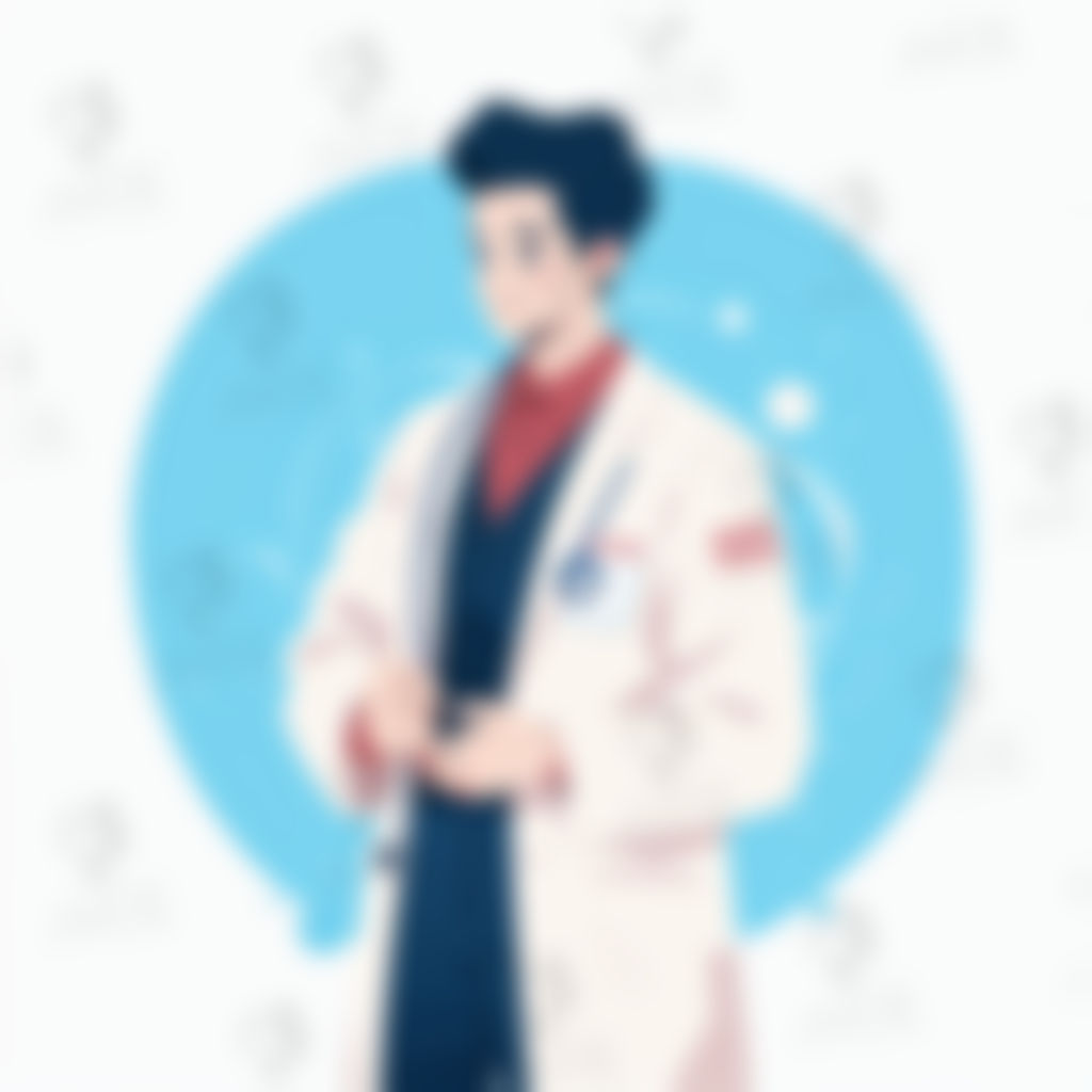 蔡琼霞