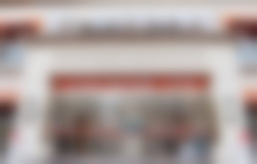 临床实例分享