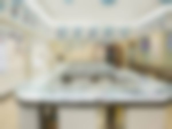 乌鲁木齐普瑞眼科医院郭云林最擅长做什么项目？3大核心术式解析，助你科学选择眼科专家