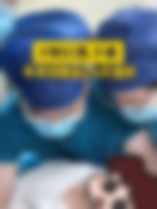 医院资质与具有影响力实力
