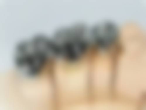 医院资质与实力:值得信赖的口腔骨干医生