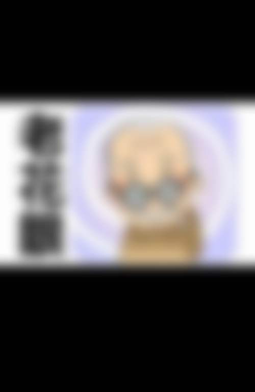 服务流程与患者保护:一站式贴心服务
