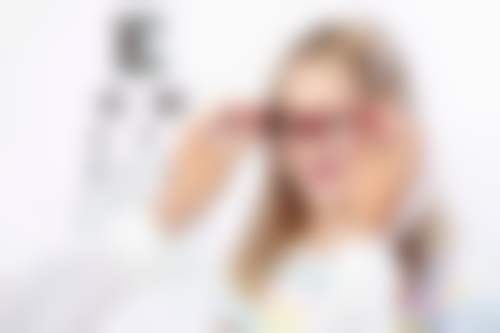 江南大学附属医院眼科