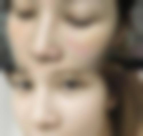 常见问题解答(FAQ)