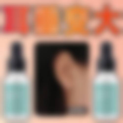 特色项目与优势:个性化定制,满足多元需求