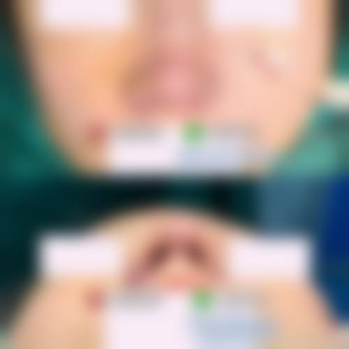 诊疗特色总结